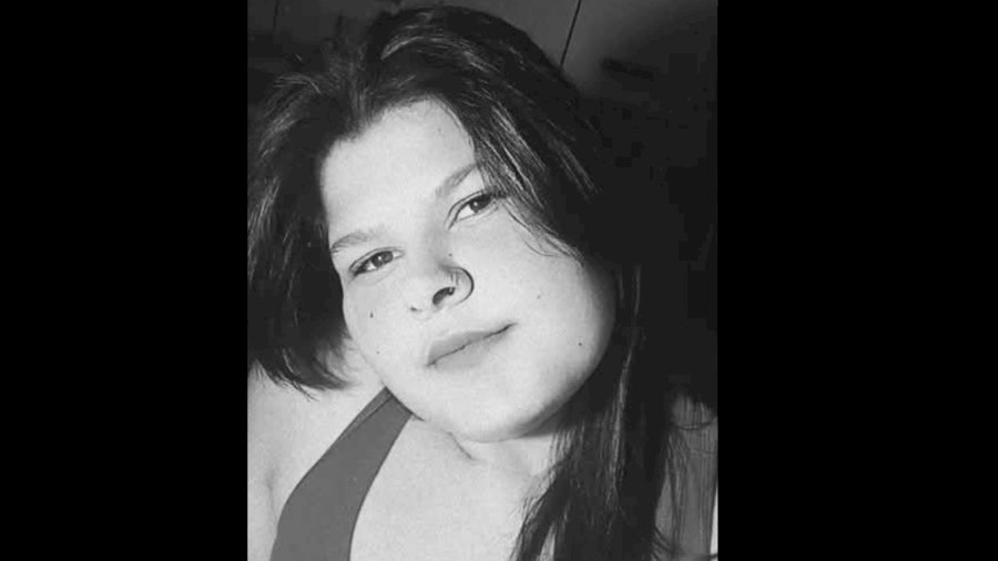 Mulher morre em acidente envolvendo três veículos na BR-060