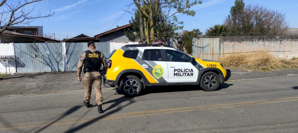 Mulher encontrada morta em geladeira estava desaparecida desde fevereiro