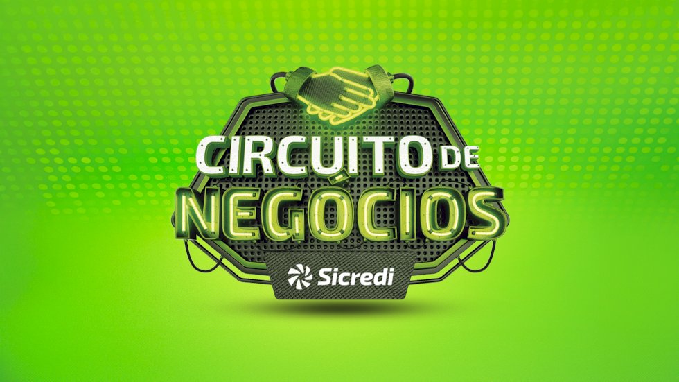Sicredi Centro-Sul MS/BA promove Circuito de Negócios em Coronel Sapucaia