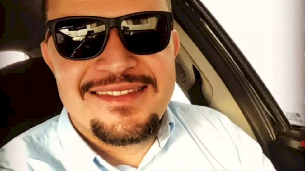 Corpo de desaparecido em Rio Verde após churrasco com amigos é encontrado pelos bombeiros