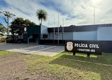 Polícias Civil e Militar prendem casal por aplicar golpes do PIX