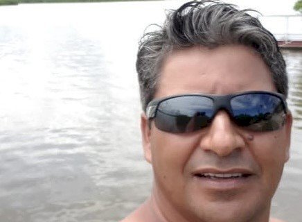 Homem é morto a facadas em fazenda na região do município