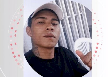 Jovem passa mal dentro de tanque de caminhão e morre enquanto fazia limpeza de resíduos de aditivo de combustível