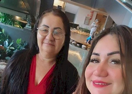 Ivinhema - Identificada as duas vítimas fatais que morreram no acidente na ponte  de madeira próximo ao Rio Ivinhema MS -141
