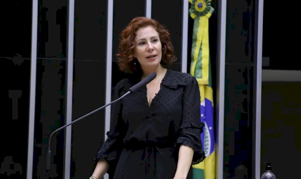 Justiça da Itália mantém prisão de Zambelli após audiência de custódia