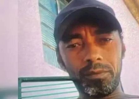 Paciente recebe alta sem aviso a família, é atropelado e morre