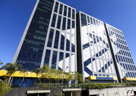 AGU pede à PF investigação sobre fake news contra Banco do Brasil
