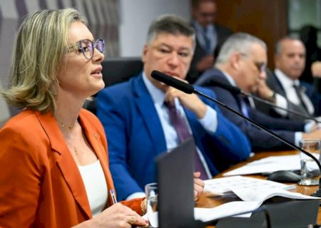Defensora pública admite ter identificado irregularidades no INSS desde 2019