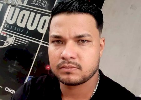 Motociclista descarregou arma ao levar soco de filho de policial