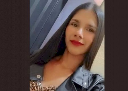 Homem confessa que matou ex-companheira com 'mata-leão' e enterrou corpo às margens de rio