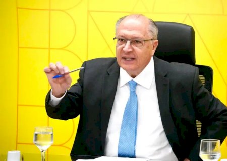 Brasil inicia ação para usar Lei de Reciprocidade contra os EUA