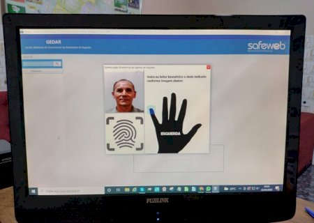 Ivinhema – Certificado Digital de todos os tipos, com melhor preço e melhor atendimento