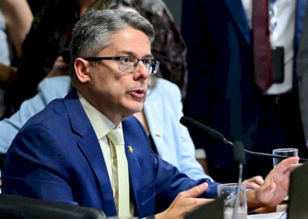PEC das Prerrogativas: Comissão do Senado vota contra proposta por unanimidade