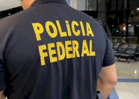 PF combate fraude em desbloqueio de benefícios previdenciários em Campo Grande