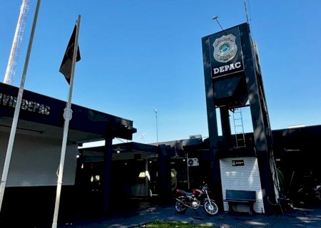 Empresário de Dourados transfere R$ 1 milhão por engano, mas consegue retorno do dinheiro