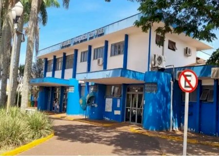 Motociclista de 68 anos morre após acidente