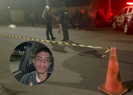 Militar do Exército morre após avançar placa de ‘Pare’ e colidir com Fiat Strada