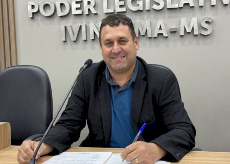 Bira solicita informações quanto alteração da rede de fornecimento de energia elétrica que atende o Assentamento São Sebastião