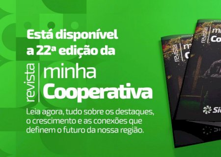 Sicredi Centro-Sul MS/BA encerra com sucesso Circuito de Negócios em Dourados