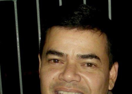 Bancário de 59 anos morre após passar mal em academia