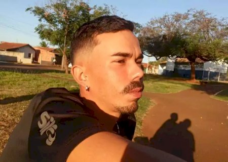Jovem é morto com tiro no peito após discussão com integrantes do PCC