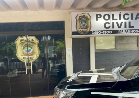 Homem é encontrado morto com ferimento no pescoço em zona rural