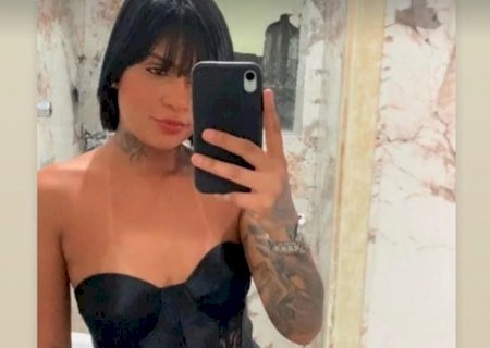 Tainara Souza: 'Acabou o sofrimento, e agora é pedir por justiça', diz mãe após morte de mulher arrastada em SP