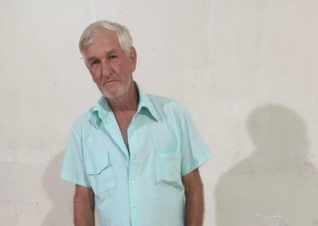 Ivinhema - Homem morre e irmão é resgatado em árvore durante pescaria