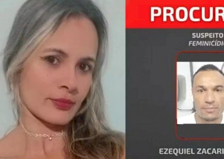 Desaparecida é encontrada morta dentro do apartamento do ex, no Paraná, e carro dela é achado em Minas Gerais