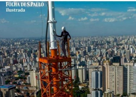 Rádio Eldorado anuncia encerramento das atividades após quase 70 anos no ar