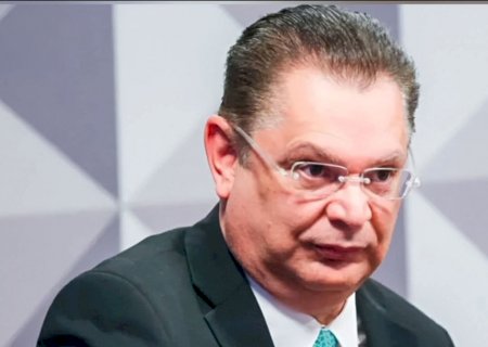 Deputado do PL corre risco de ficar inelegível depois de ser pego com 470 mil reais em saco de lixo