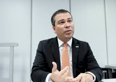 Ex-presidente do BRB acertou propina de R$ 146 mi, diz Polícia Federal
