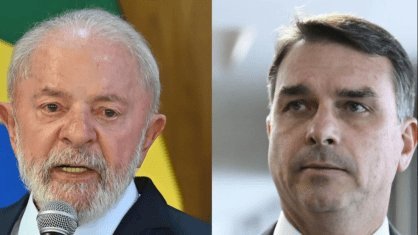 Após áudio vazado,  candidato a presidência da república cai seus pontos,  diz pesquisa