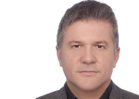 Banco Master: pai de Daniel Vorcaro é preso em nova fase da Operação Compliance Zero