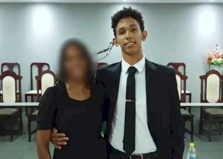 Jovem morre após sofrer descarga elétrica em obra de igreja,  no interior do MS