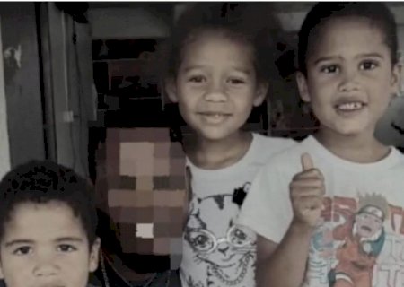 Três irmãos morrem em incêndio dentro de casa em Serrinha; mãe é presa
