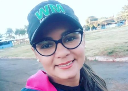 Morta em acidente, Miriam morava sozinha e levava uma 'vida tranquila'