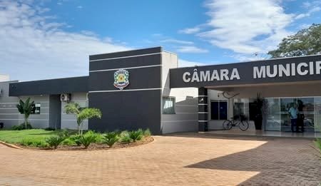 Ivinhema: Veja os resultados do Concurso da Câmara Municipal