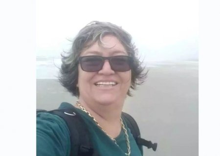 'Filho do coração' é preso suspeito de matar mulher e usar senhas para roubá-la em Campo Grande