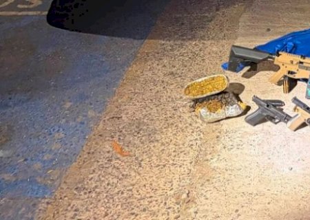 Em ação integrada das forças policiais, suspeito de envolvimento no assassinato de soldado da PM morre em confronto
