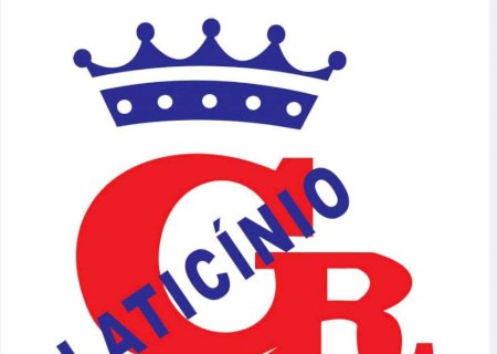 Laticínio Cristo Rei: Mais de 20 anos ao lado de quem produz!