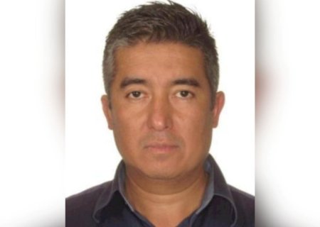 Carbono Oculto: empresário é suspeito de lavar R$ 291 milhões em esquema de metanol ligado ao PCC em MS, aponta MP