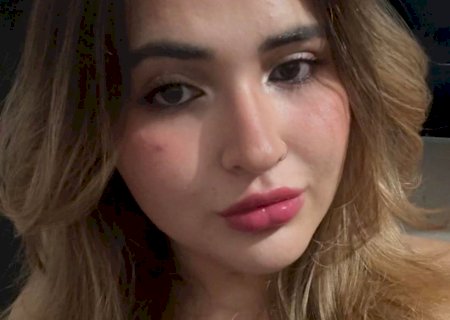Jovem de 23 anos morre após ser atingida por galho enquanto caminhava em parque de MS