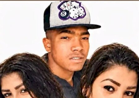 Identificados Marido, mãe e filha mortos em Casa Verde distrito de Nova Andradina
