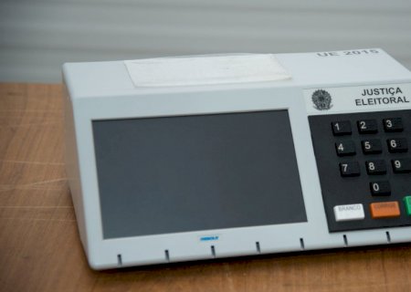 Novo Horizonte do Sul: O Tribunal Regional Eleitoral (TRE) disponibiliza transporte para os eleitores confira abaixo horários e locais