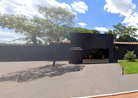 Angélica: Homem sofre tentativa de homicídio no bairro Mutum