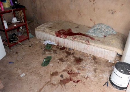 Denúncia de briga levou PM à ocorrência que terminou com um morto