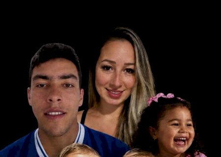Pai, mãe e três filhos morrem em acidente na BR-373, motorista foi preso por embriaguez ao volante