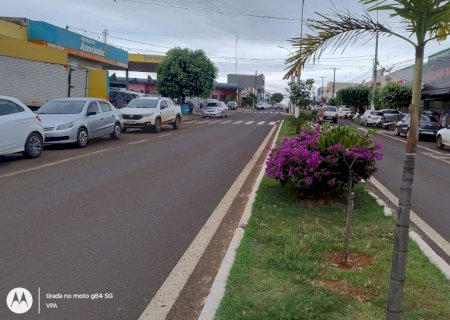 O que faz gerar a economia de uma cidade ?